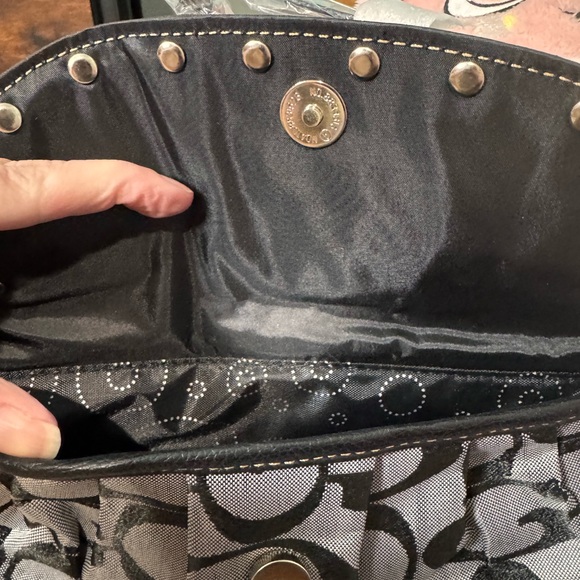 SOLD - Picture 3 of 6